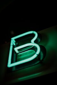 brand